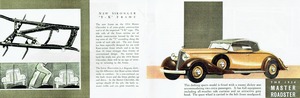 1934 Chevrolet (Aus)-10-11.jpg